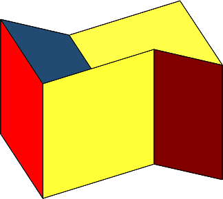 Ein Bild, das Text, Zubehör, ClipArt, Visitenkarte enthält.
Automatisch generierte Beschreibung