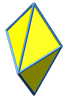 Ein Bild, das gelb, Dreieck, Reihe, Würfel enthält.

Automatisch generierte Beschreibung