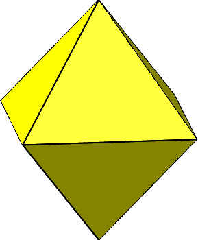 Ein Bild, das gelb, Dreieck enthält.

Automatisch generierte Beschreibung
