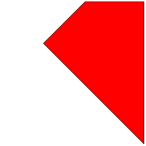 Ein Bild, das rot, Karminrot, Flagge, Design enthält.

Automatisch generierte Beschreibung