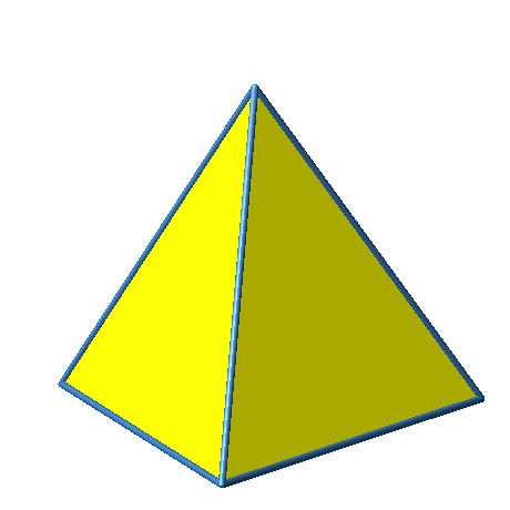 Ein Bild, das Dreieck, Reihe enthält.

Automatisch generierte Beschreibung