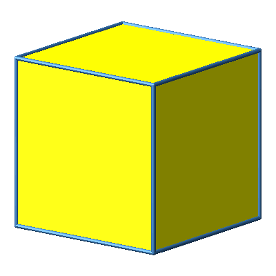 Ein Bild, das Würfel, Design enthält.
Automatisch generierte Beschreibung