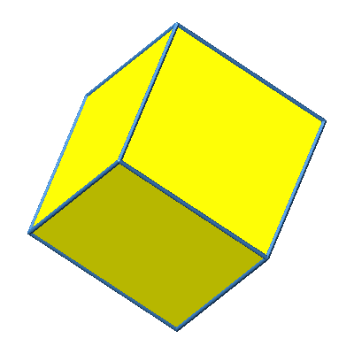 Ein Bild, das gelb, Würfel, Design enthält.
Automatisch generierte Beschreibung
