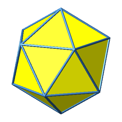 Ein Bild, das Würfel, Origami enthält.
Automatisch generierte Beschreibung