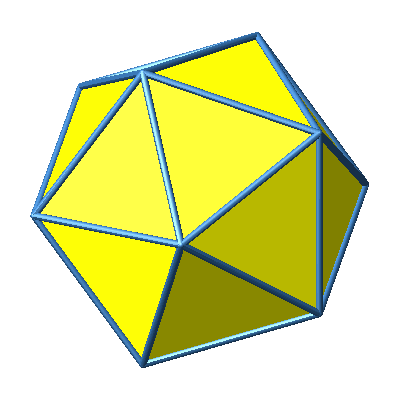 Ein Bild, das Würfel, Origami enthält.
Automatisch generierte Beschreibung
