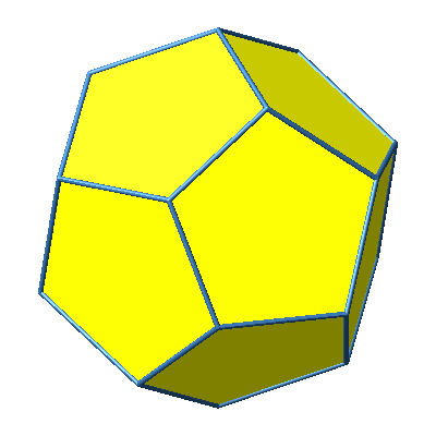 Ein Bild, das Würfel, Origami enthält.
Automatisch generierte Beschreibung