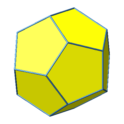 Ein Bild, das Würfel, Origami enthält.
Automatisch generierte Beschreibung