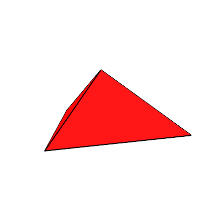 Ein Bild, das Text, Visitenkarte, Sportdrachen, Flagge enthält.
Automatisch generierte Beschreibung