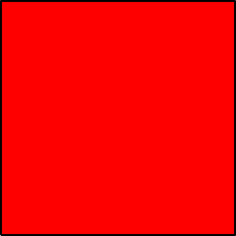 Ein Bild, das rot, Screenshot, Rechteck enthält.

Automatisch generierte Beschreibung