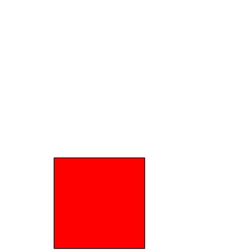 Ein Bild, das Platz enthält.
Automatisch generierte Beschreibung