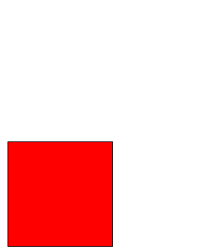 Ein Bild, das Platz enthält.
Automatisch generierte Beschreibung