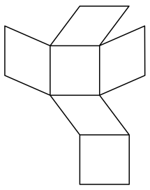 Beschreibung: 020