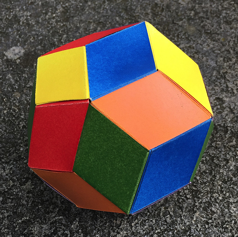 Ein Bild, das Briefpapier, farbig, Zubehör enthält.
Automatisch generierte Beschreibung