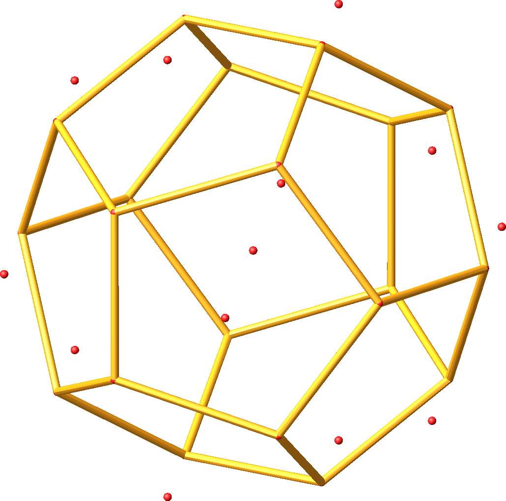Ein Bild, das Symmetrie, Design, Origami enthält.

Automatisch generierte Beschreibung mit mittlerer Zuverlässigkeit