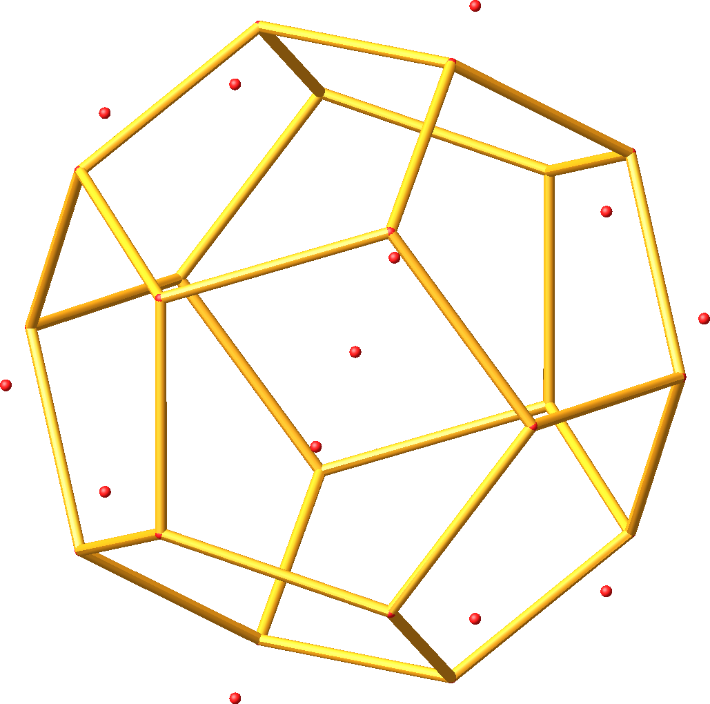 Ein Bild, das Symmetrie, Design, Origami enthält.
Automatisch generierte Beschreibung mit mittlerer Zuverlässigkeit