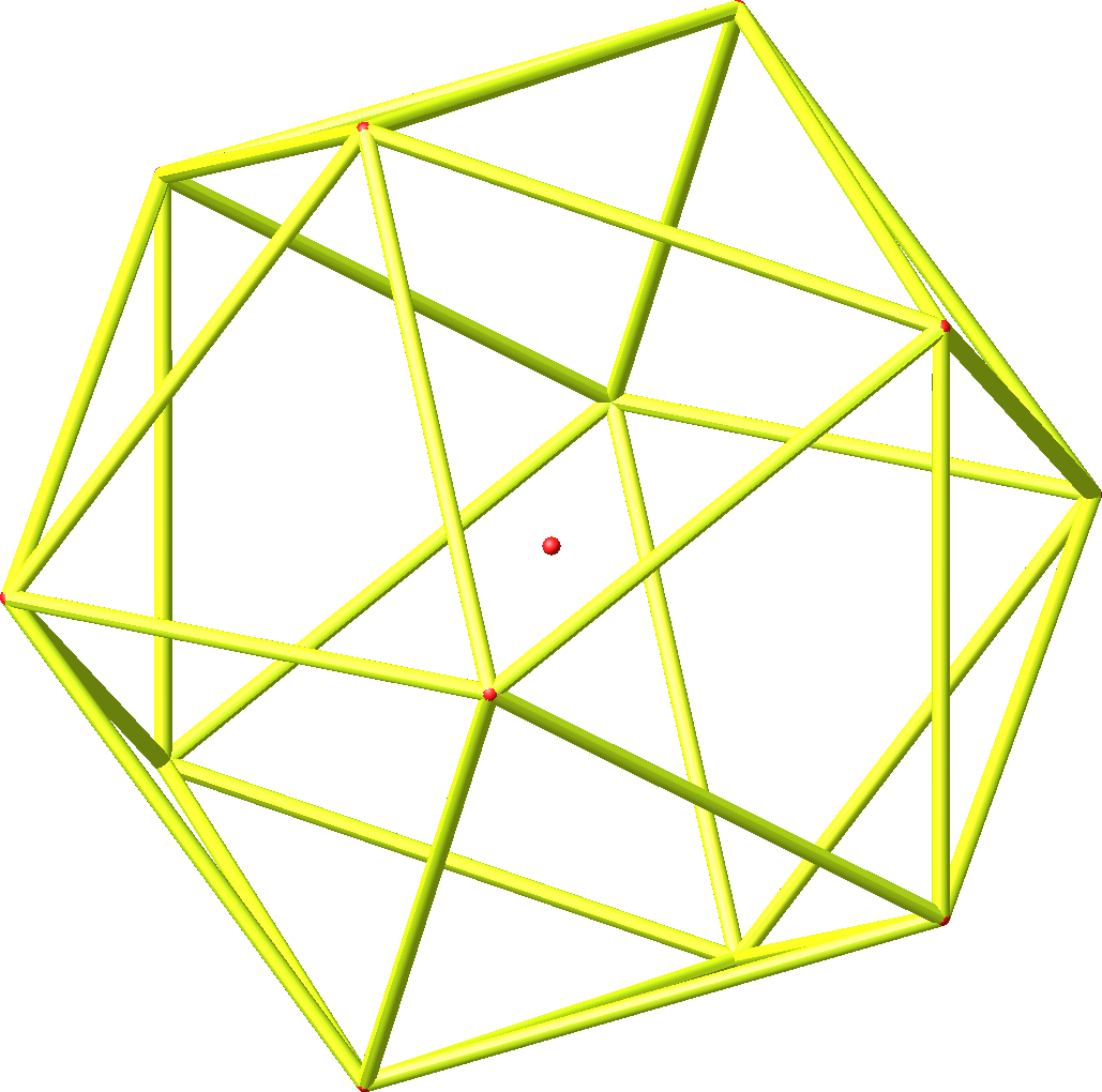 Ein Bild, das Symmetrie, Origami, Design enthält.

Automatisch generierte Beschreibung