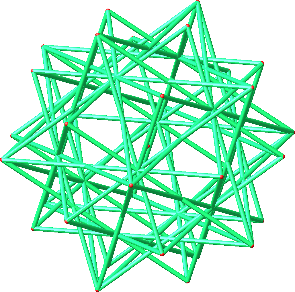 Ein Bild, das Origami, Kreative Künste, Symmetrie, Kunst enthält.

Automatisch generierte Beschreibung