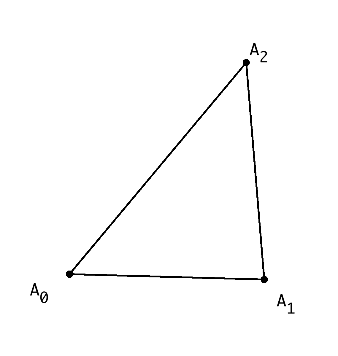 Ein Bild, das Screenshot, Schwarz, Text, Dunkelheit enthält.
Automatisch generierte Beschreibung
