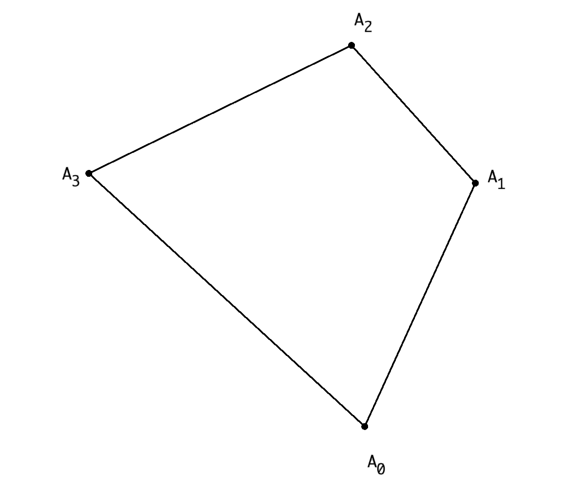 Ein Bild, das Screenshot, Schwarz, Dunkelheit, Schwarzweiß enthält.

Automatisch generierte Beschreibung