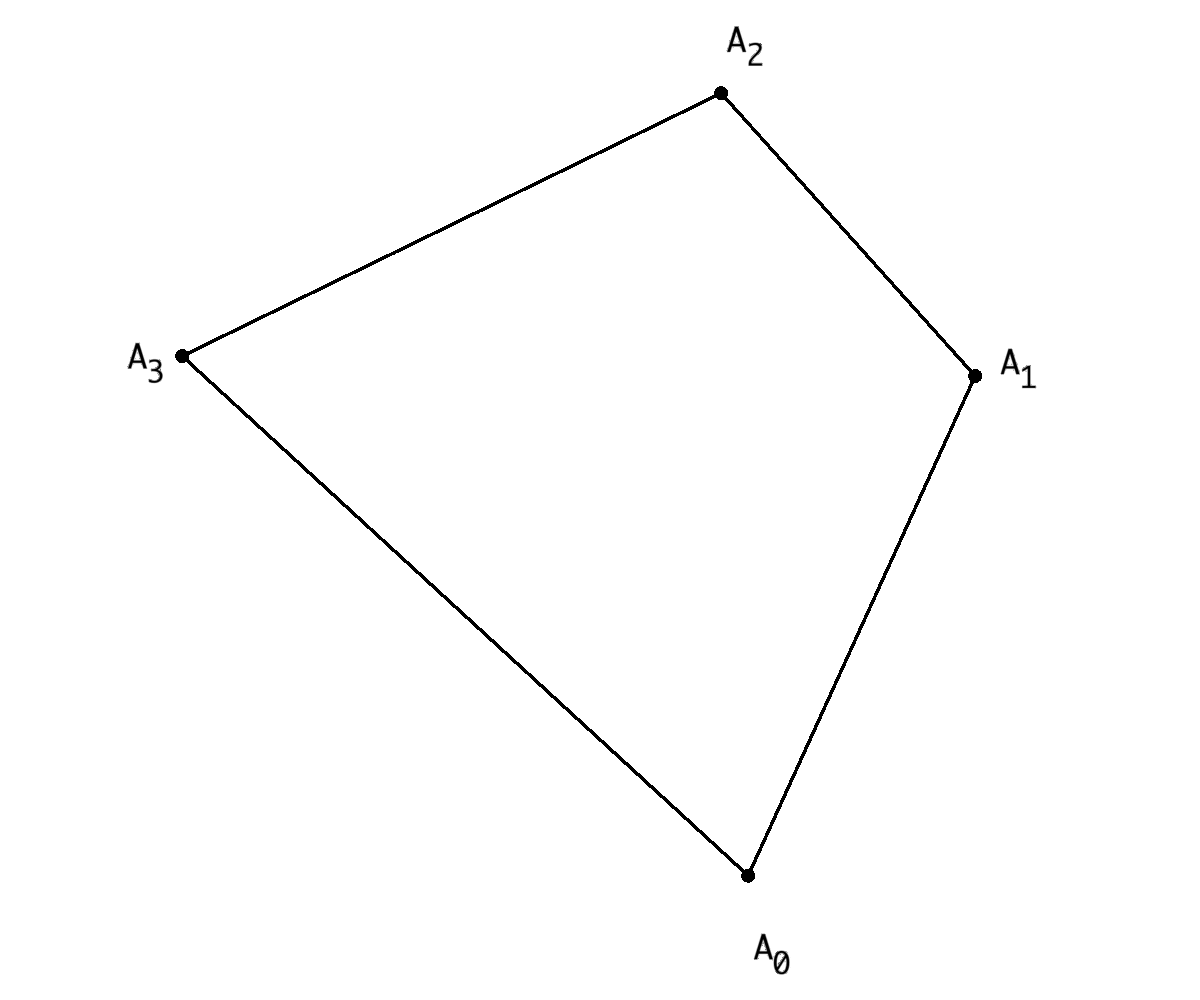 Ein Bild, das Screenshot, Schwarz, Dunkelheit, Schwarzweiß enthält.
Automatisch generierte Beschreibung