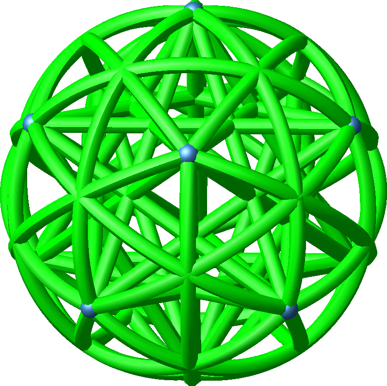 Ein Bild, das Kabel, grün, Verbinder enthält.

Automatisch generierte Beschreibung