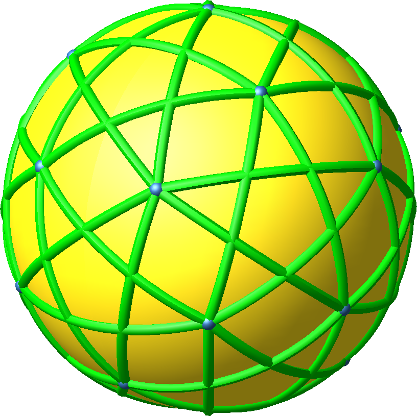 Ein Bild, das Kuppel, farbig enthält.

Automatisch generierte Beschreibung