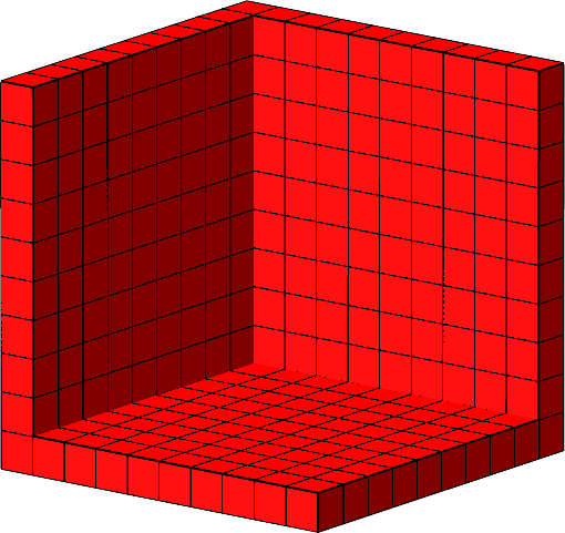 Ein Bild, das rot, Gebäude, orange enthält.

Automatisch generierte Beschreibung