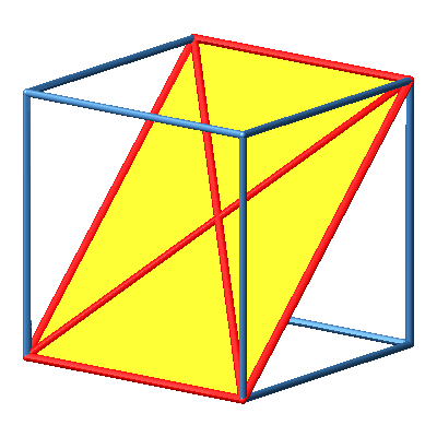 Ein Bild, das Würfel, Reihe, Dreieck, Design enthält.

Automatisch generierte Beschreibung