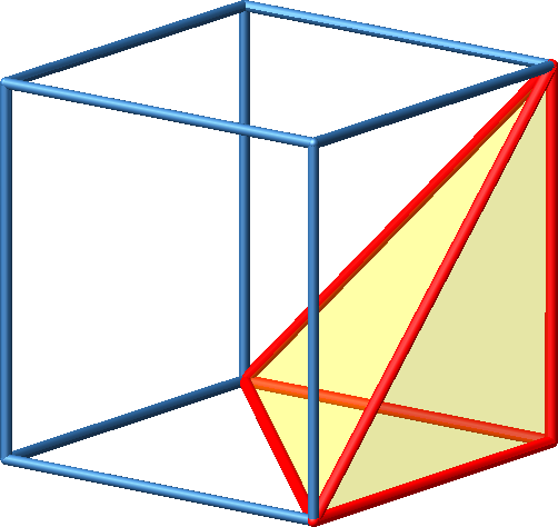 Ein Bild, das Würfel, Dreieck, Reihe, Design enthält.

Automatisch generierte Beschreibung