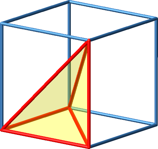 Ein Bild, das Dreieck, Reihe, Würfel, Design enthält.

Automatisch generierte Beschreibung