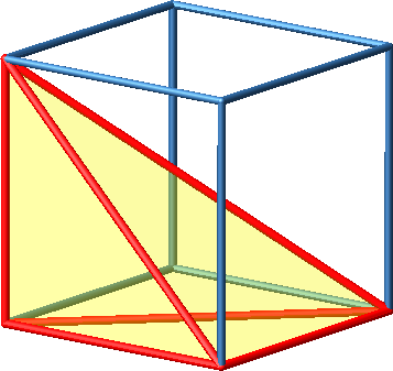 Ein Bild, das Würfel, Dreieck, Reihe, Design enthält.

Automatisch generierte Beschreibung