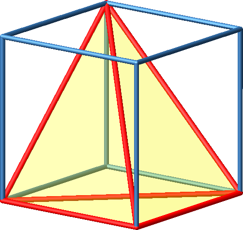Ein Bild, das Dreieck, Reihe, Würfel enthält.

Automatisch generierte Beschreibung