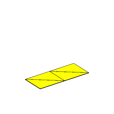 Ein Bild, das gelb, Design enthält.
Automatisch generierte Beschreibung
