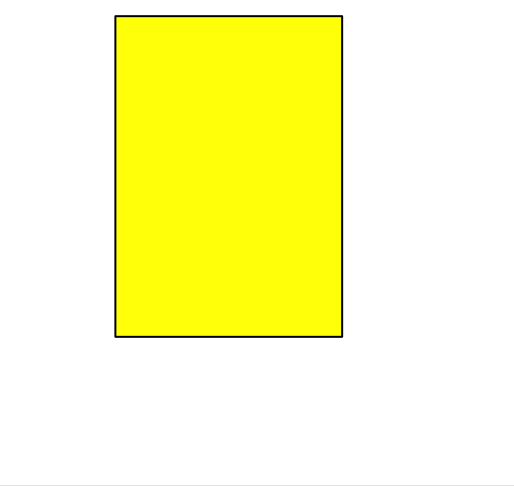 Ein Bild, das Platz enthält.
Automatisch generierte Beschreibung