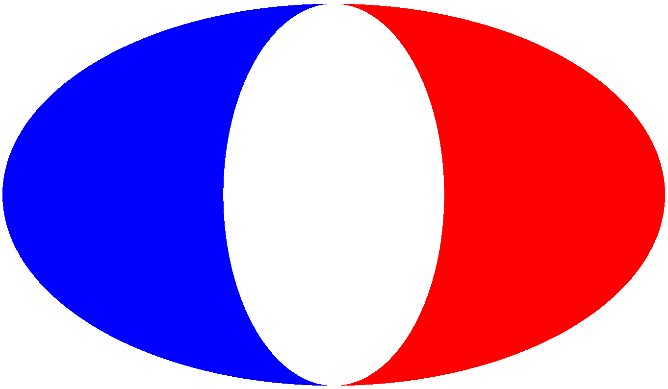 Ein Bild, das Text, Vektorgrafiken, ClipArt enthält.
Automatisch generierte Beschreibung