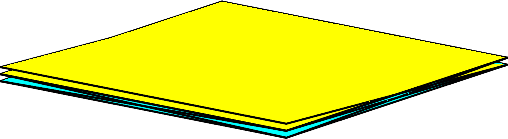 Ein Bild, das Rechteck, gelb enthält.

Automatisch generierte Beschreibung