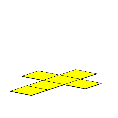 Ein Bild, das gelb, Design enthält.
Automatisch generierte Beschreibung