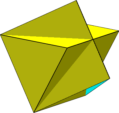 Ein Bild, das Bastelpapier, Papierprodukt, Papierkunst, Origamipapier enthält.
Automatisch generierte Beschreibung