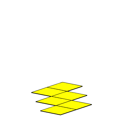 Ein Bild, das gelb, Design enthält.
Automatisch generierte Beschreibung