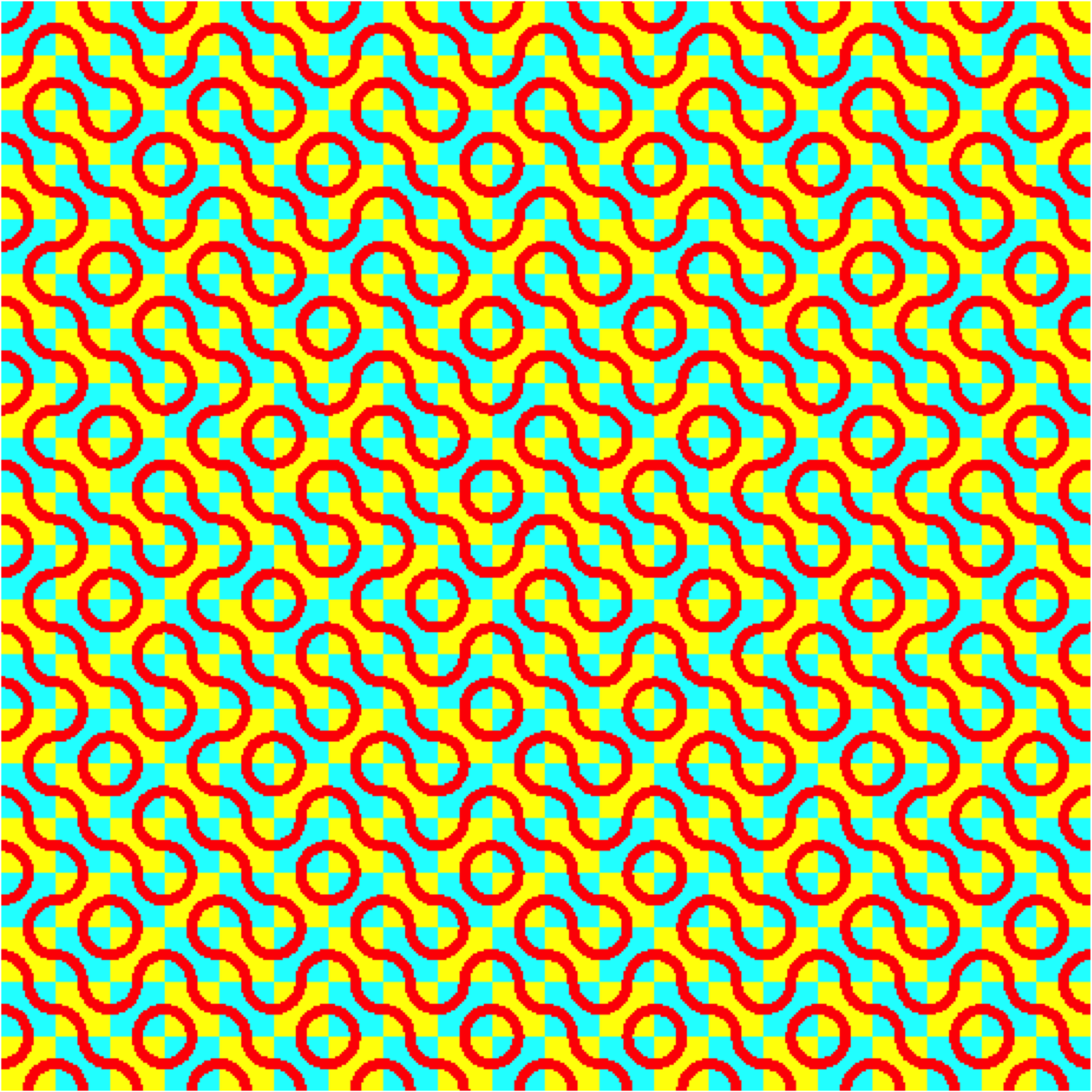 Ein Bild, das orange enthält.
Automatisch generierte Beschreibung