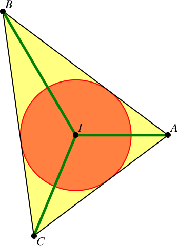Ein Bild, das Reihe, Dreieck, Diagramm, Design enthält.

Automatisch generierte Beschreibung