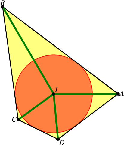 Ein Bild, das Reihe, Dreieck, Diagramm enthält.

Automatisch generierte Beschreibung