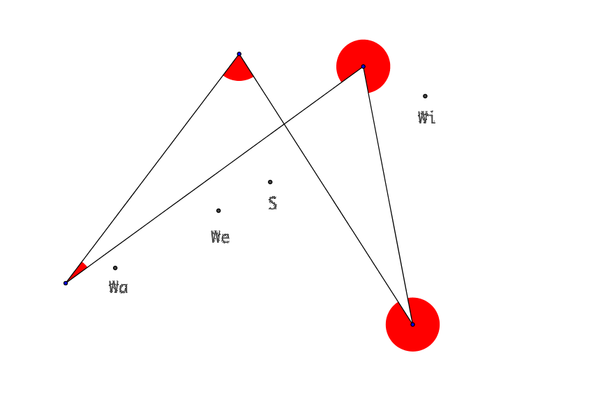 Ein Bild, das Text, computer, rot, Verkehrsampel enthält.

Automatisch generierte Beschreibung