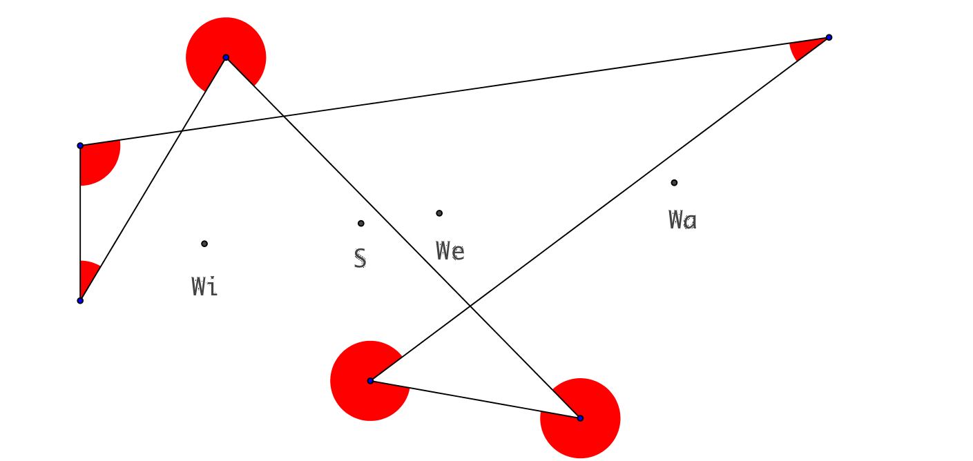 Ein Bild, das Text, Messanzeige, schwarz, Gerät enthält.
Automatisch generierte Beschreibung