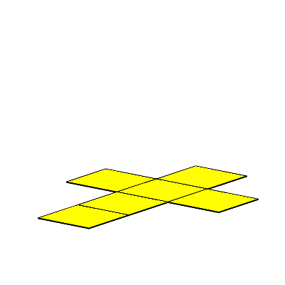 Ein Bild, das gelb, Design enthält.
Automatisch generierte Beschreibung