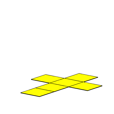 Ein Bild, das Design enthält.
Automatisch generierte Beschreibung