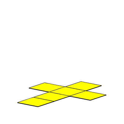 Ein Bild, das gelb, Design enthält.

Automatisch generierte Beschreibung