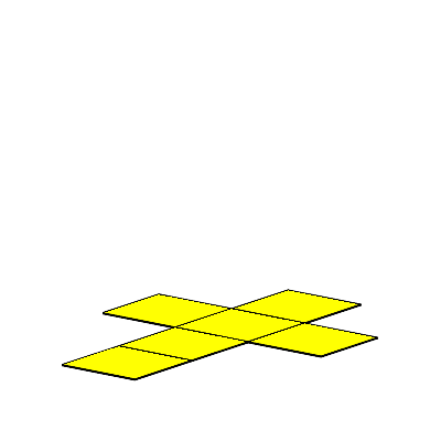 Ein Bild, das gelb, Design enthält.
Automatisch generierte Beschreibung