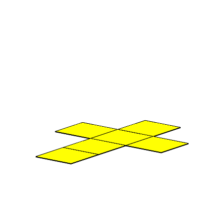 Ein Bild, das gelb, Design enthält.
Automatisch generierte Beschreibung