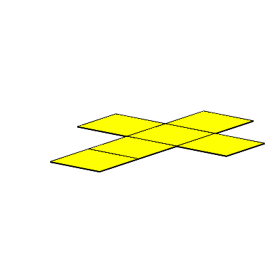Ein Bild, das gelb, Design enthält.
Automatisch generierte Beschreibung